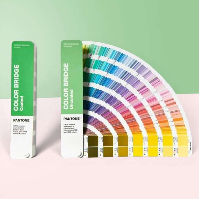 Pantone