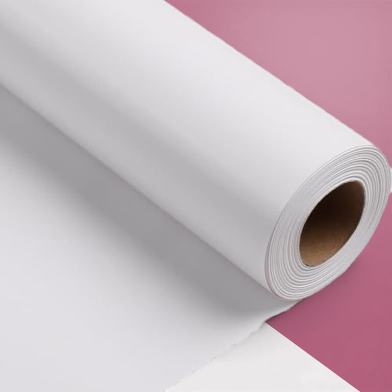 White Kraft