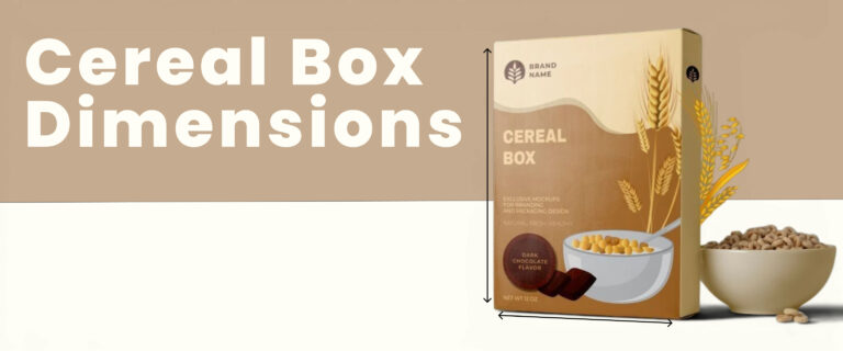 Blog-Cereal-Box-Dimensions-feature-image