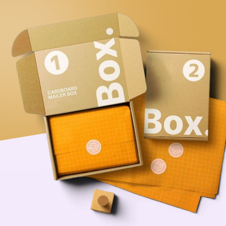Cardboard