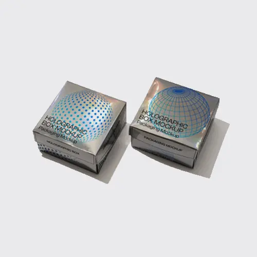 Lamination