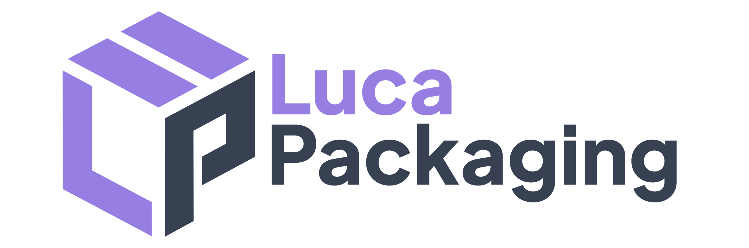 Lucapackaging